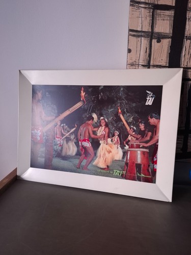 Plaque tole presentoir - tole, ,
