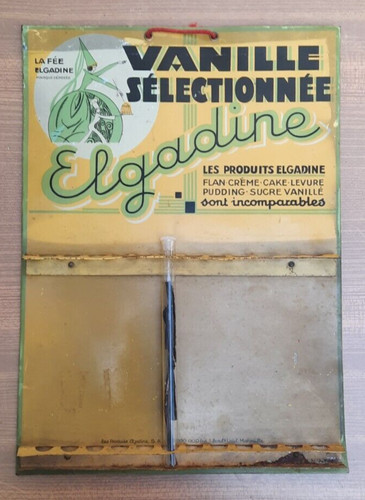 Presentoir tole pour - tole, de