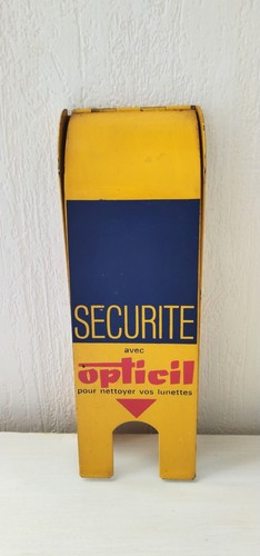 Ancien distributeur - ancien,