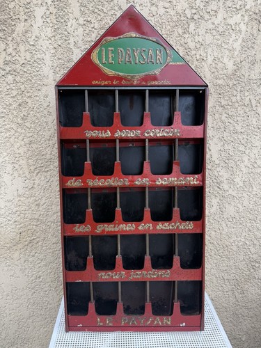Paysan ancien - paysan,