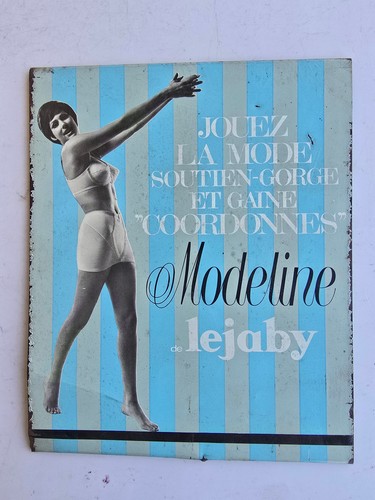 Tôle peinte presentoir - tôle,